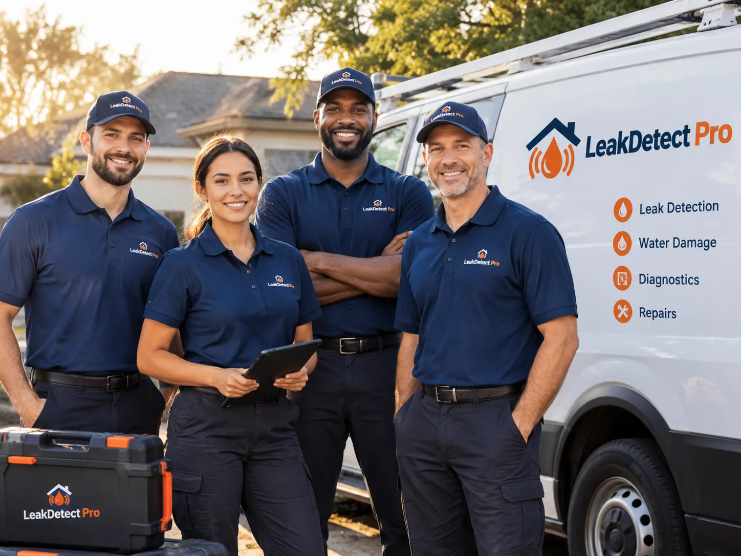 Roof Repair company in Warren, OR